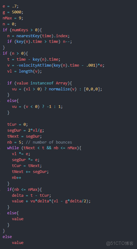 18種常用AE表達式解析-_關鍵幀_41