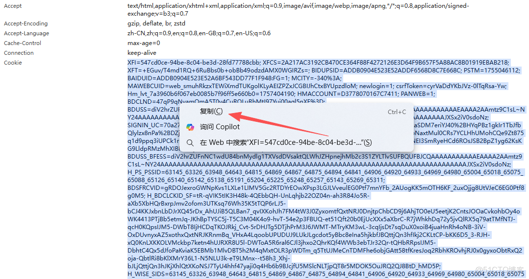 網盤批量轉存分享工具，一鍵搞定多鏈接轉存、批量分享，高效管理資源_#阿里雲_08