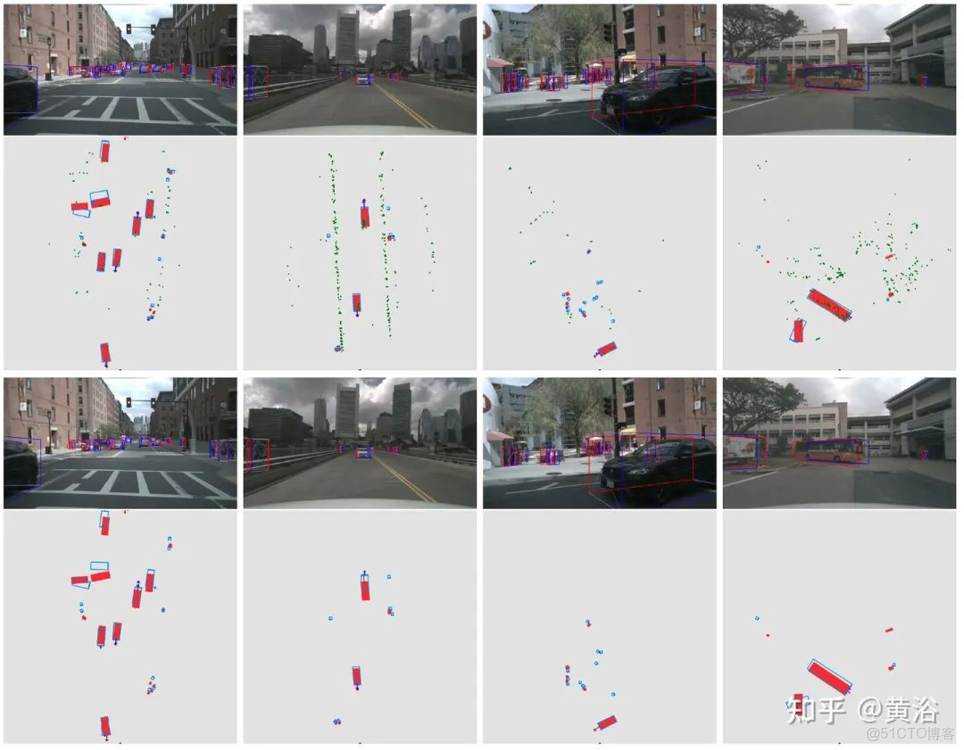 PKC雷達目標檢測_PKC雷達目標檢測_13