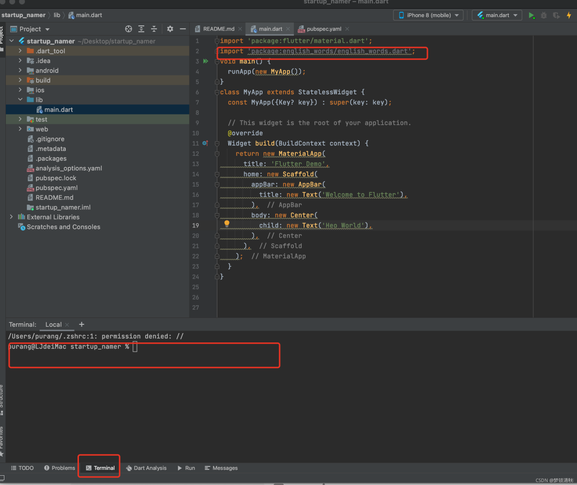 python 桌面應用 flutter_flutter