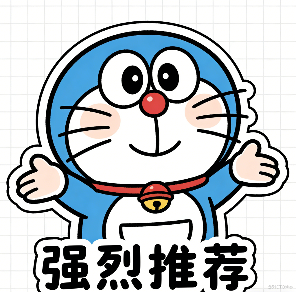 小白友好教程：在Cursor接入GMI Cloud Inference Engine平台的API_vibecoding