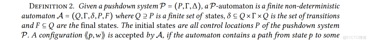 流敏感，路徑敏感和上下文敏感_alu_字段_06