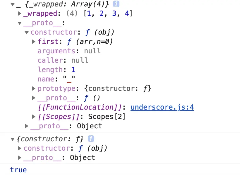 image-20190306214133549