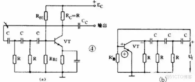 51c嵌入式~模擬電路~合集1_模擬電路_66