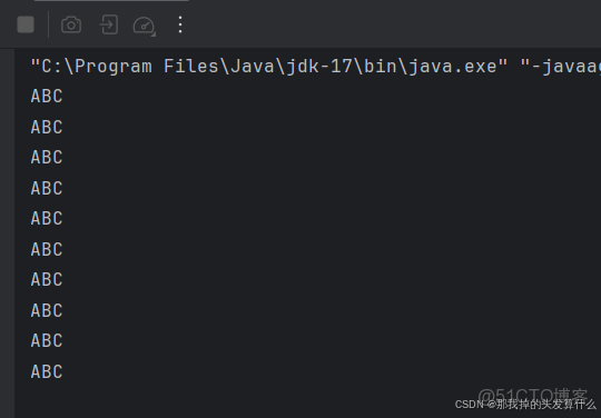 JavaEE：多線程（進階）_#java-ee_23