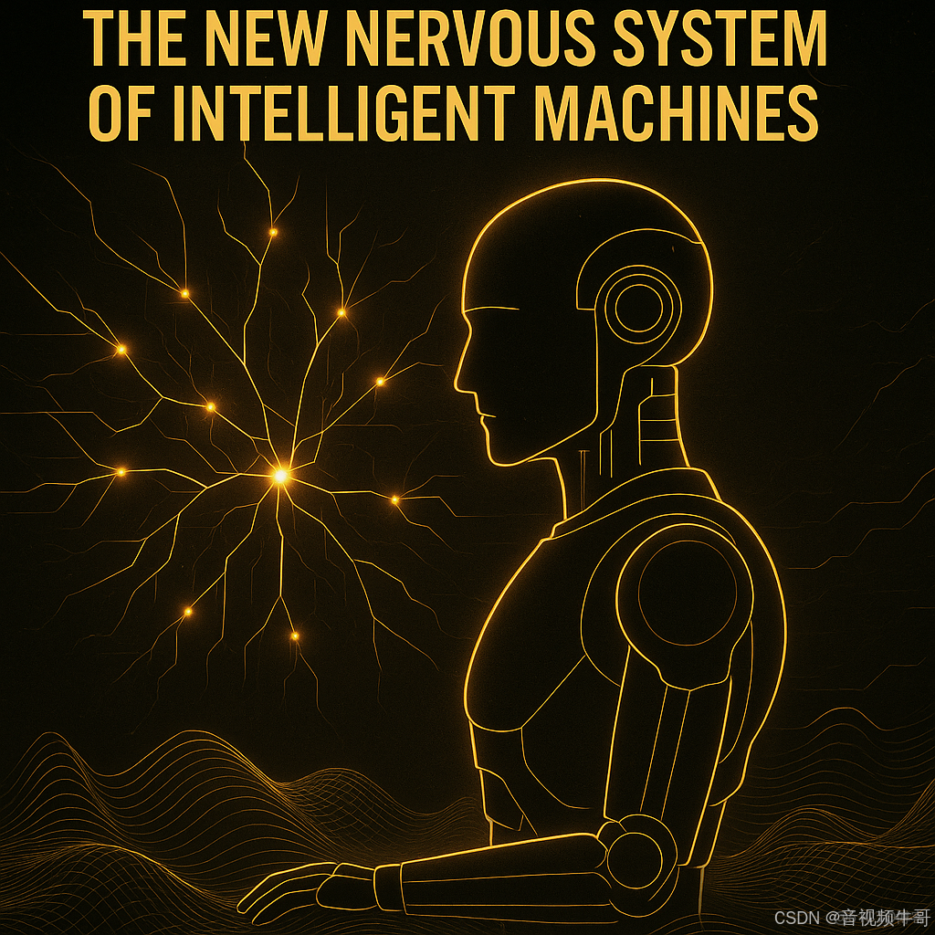 超級搜索引擎專題_#多智能體協同