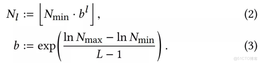 AIGC與多模態AI區別 多模態算法_人工智能_16