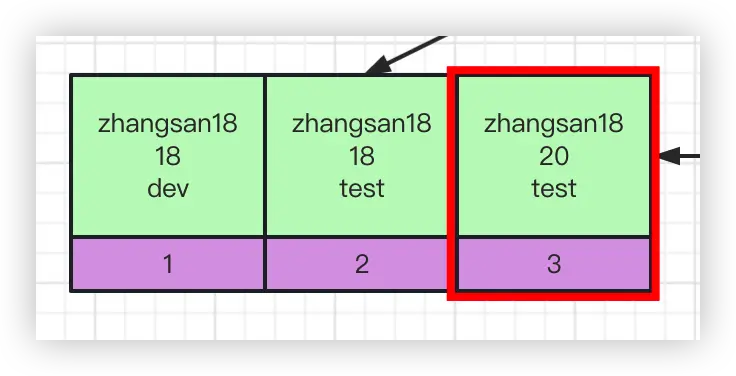 image-20230120151229081