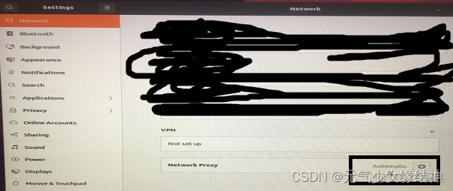 網心雲Docker ip經常變_網心雲Docker ip經常變_04