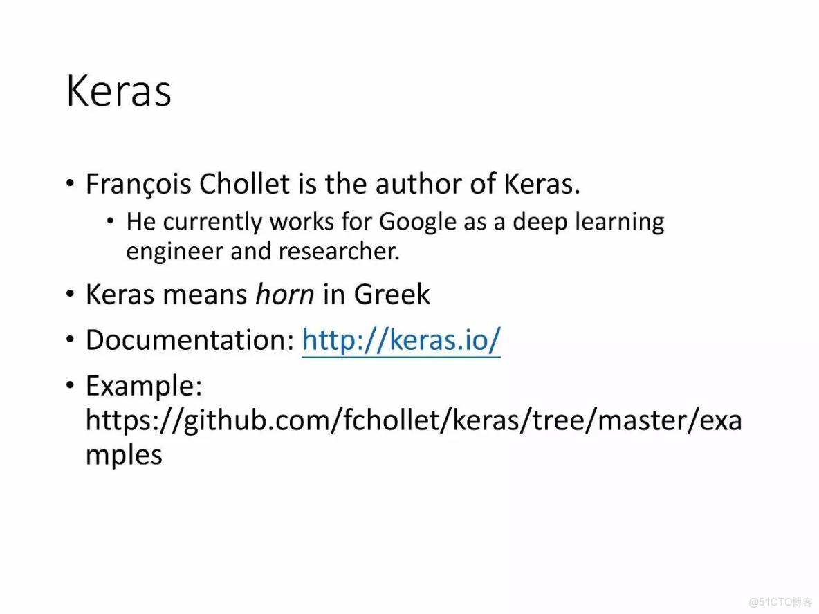 李宏毅深度學習教程 pdf_李宏毅深度學習教程 pdf_57