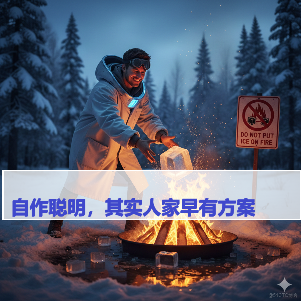 PolarDB for PG 查殺連接，自己想的很麻煩，其實人家早就有方案_MySQL_04