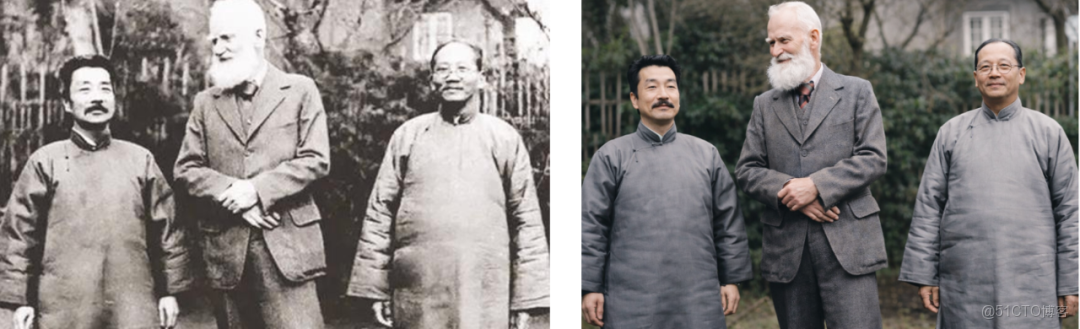 OpenAI重磅發佈GPT-Image-1.5 畫圖模型，能否登頂王位？_好用_20