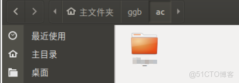 ROS 編程入門的介紹_服務器
