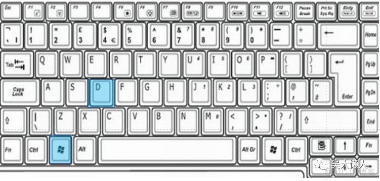 sngrep保存快捷鍵_#excel保存快捷鍵_06