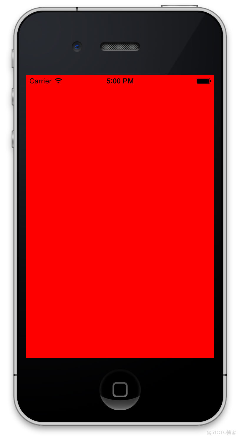 REST API 蘋果天氣_REST API 蘋果天氣_04