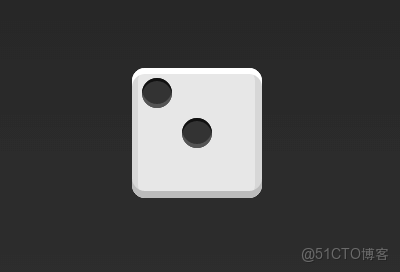 Flex佈局-實戰篇_HTML_15