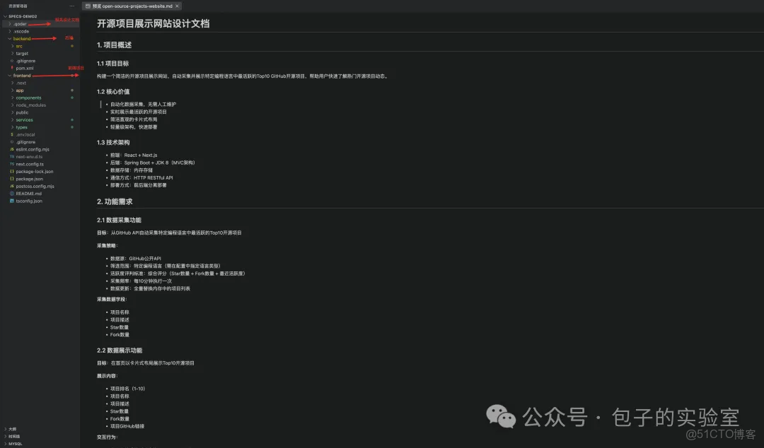 ai開發專題_驅動開發_06