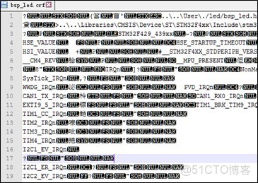 win11 安裝Docker Engine stopped WIN11 安裝IAR無法找到ARMJLINK.DLL_源文件_30