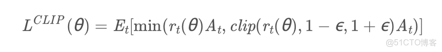 ppo算法不是深度強化學習嘛_ppo算法不是深度強化學習嘛_06