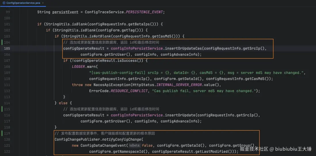 image-20241121165044280