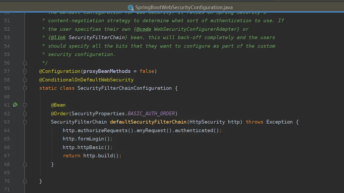 image-20221019160122093