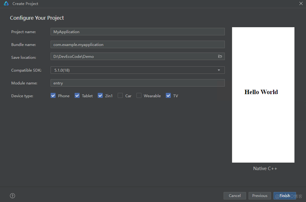 京東金融鴻蒙端部署AI超分模型實踐_加載_04