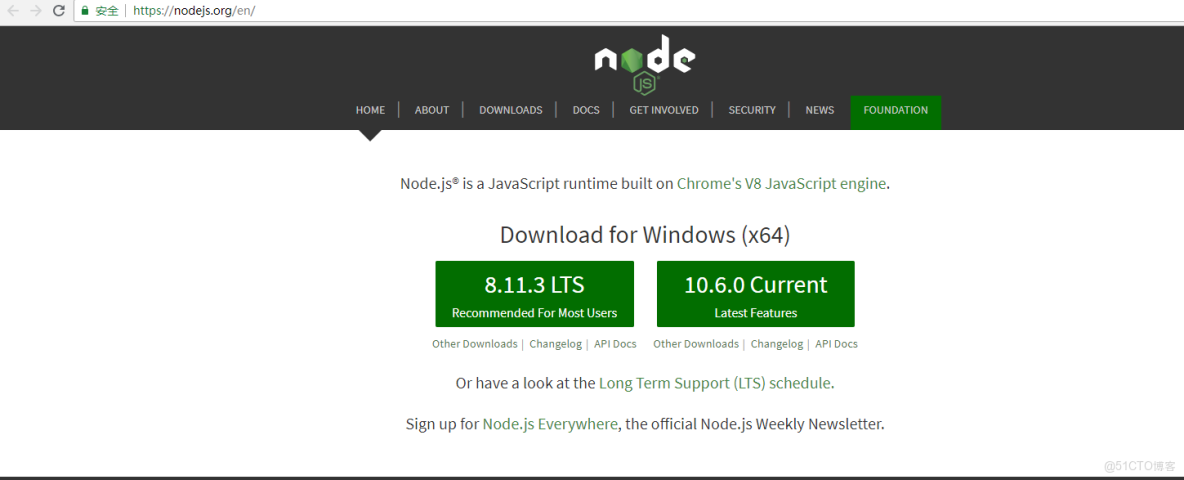 vulkan的鏡像怎麼安裝_vulkan的鏡像怎麼安裝