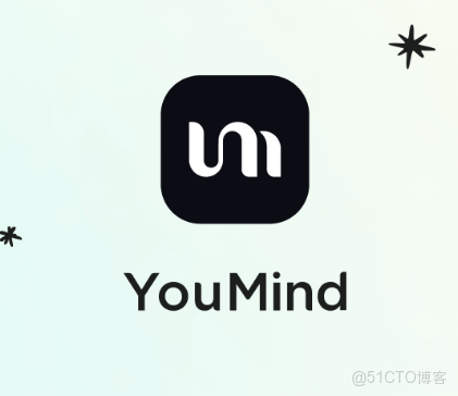 2025年底，我還在用哪些AI工具？_AI工具_05