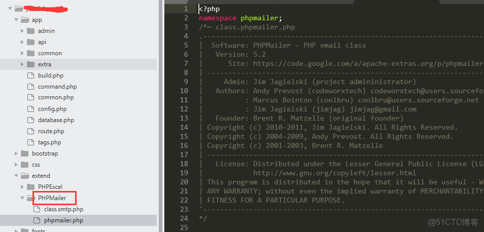 如何啓用Windows Modules Installer_php_07