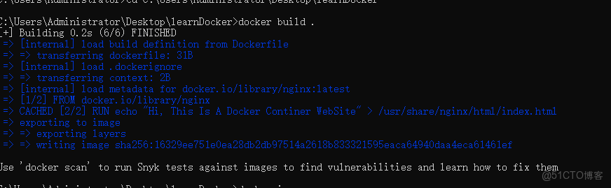 鏡像暴露日誌_鏡像暴露日誌_09
