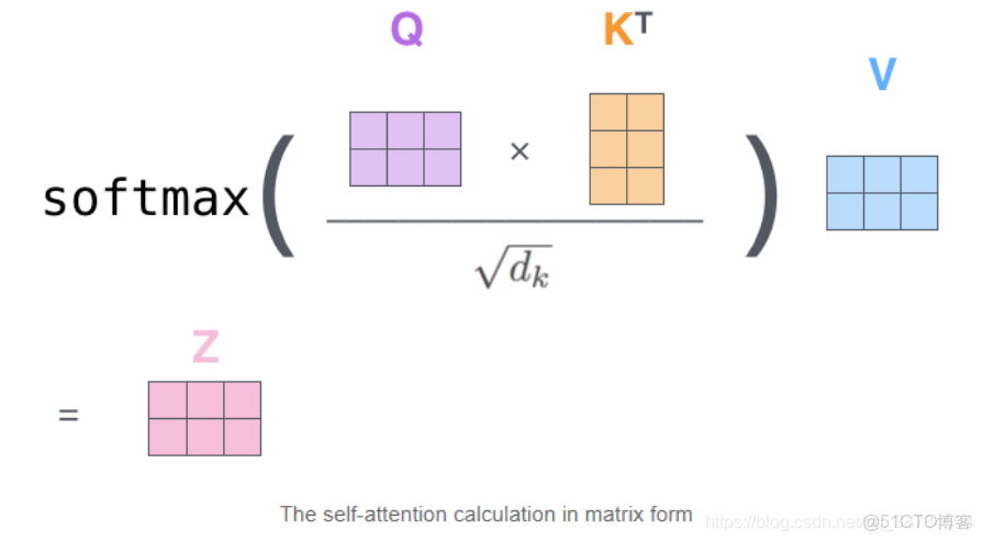 隨機效應迴歸代碼_二分類_09