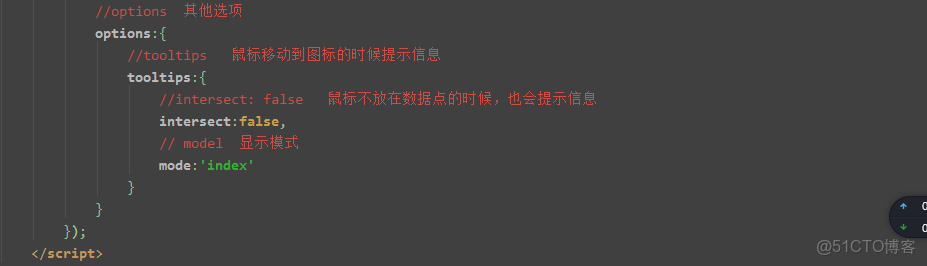 charts官網國內鏡像_html_06