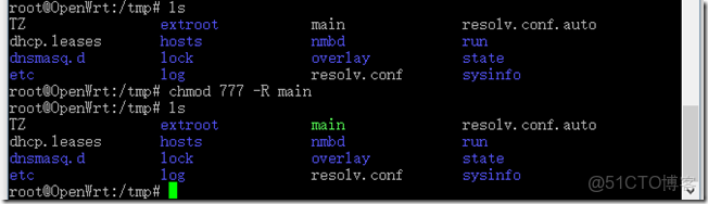 極1s佈置docker_極1s佈置docker_05