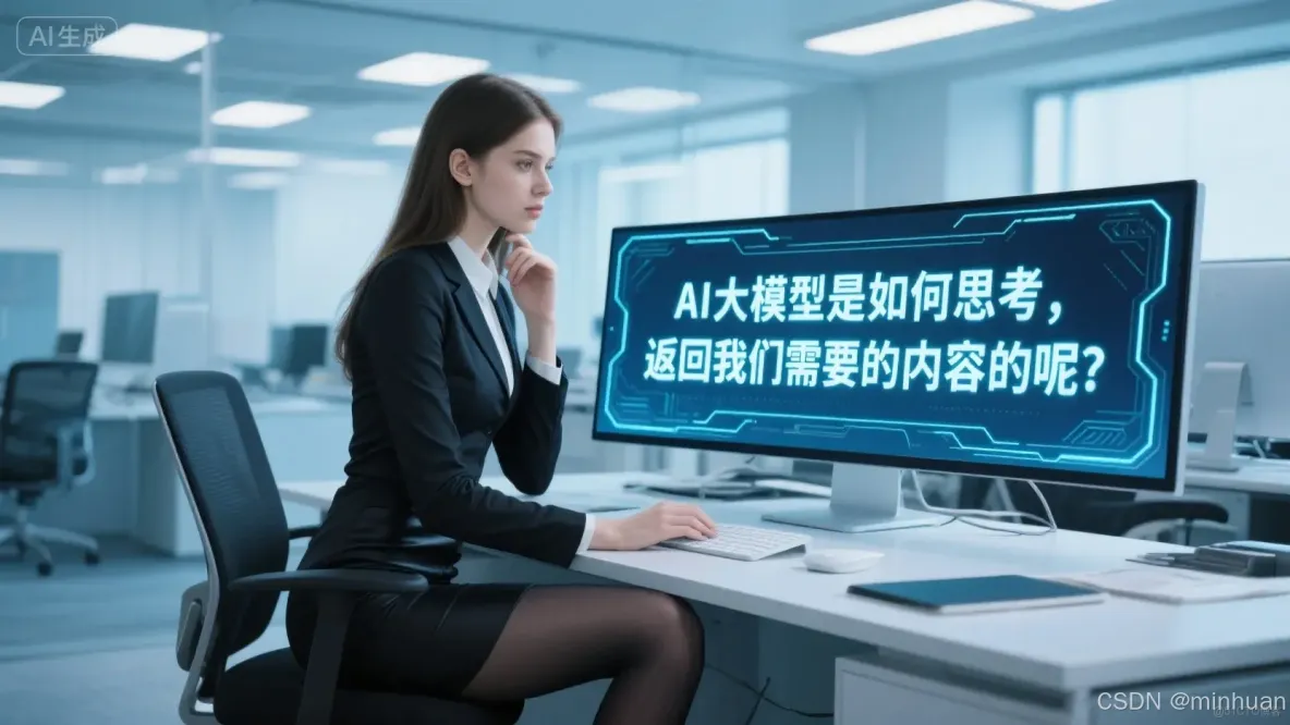 構建AI智能體：二十六、語言模型的“解碼策略”：一文讀懂AI文本生成的採樣方法_搜索