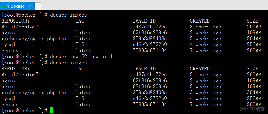 圖書 深入淺出docker pdf_centos_51