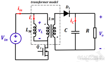【知識點總結】電力電子技術——第一講_電力電子技術知識點_#電力電子_44