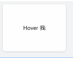 _2025-10-05_23-57-00