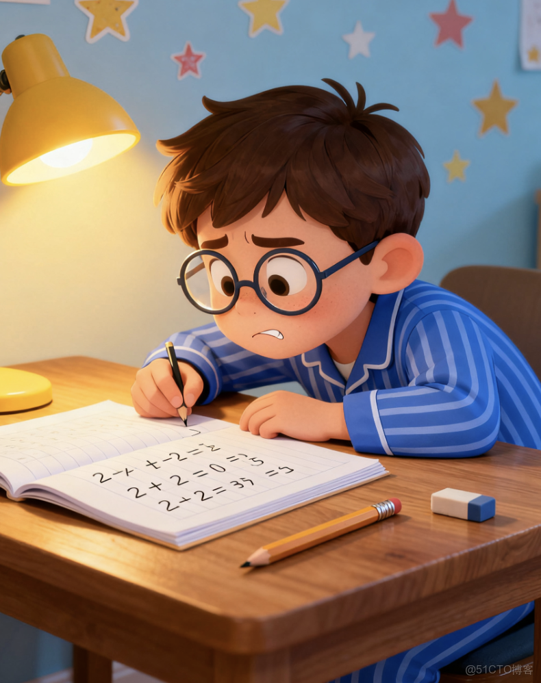 阿里雲 - 全新升級！《雲原生架構白皮書 2022 版》重磅發佈 - 阿里巴巴雲原生_#AI-native_22