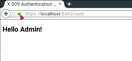 Screenshot_20160822_205015
