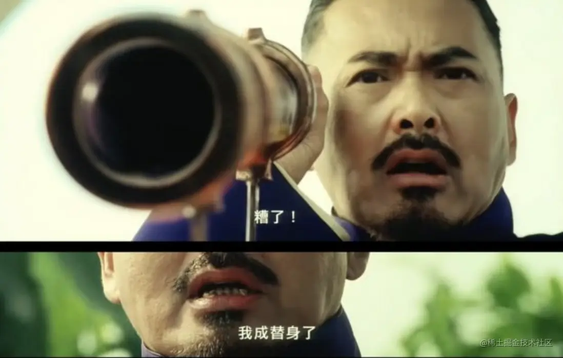 <img src="" alt="image.png" width="75%" />