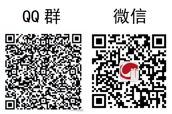 image-20221030163217640