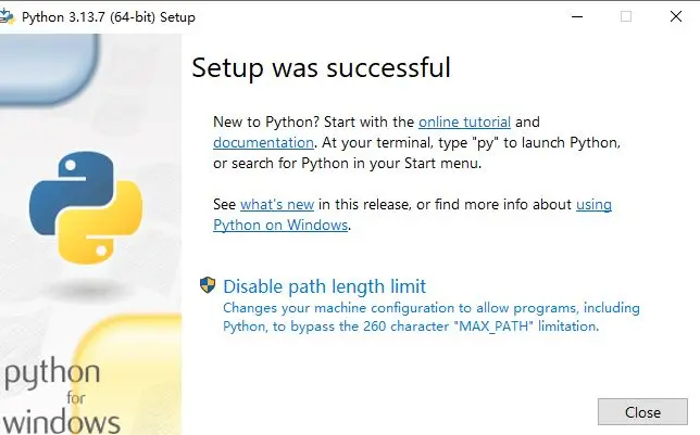 在這裏插入圖片描述