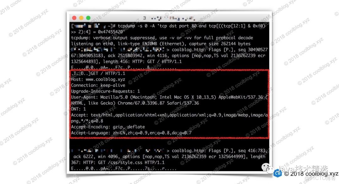 springsecurity 請求參數過濾_HTTP_03