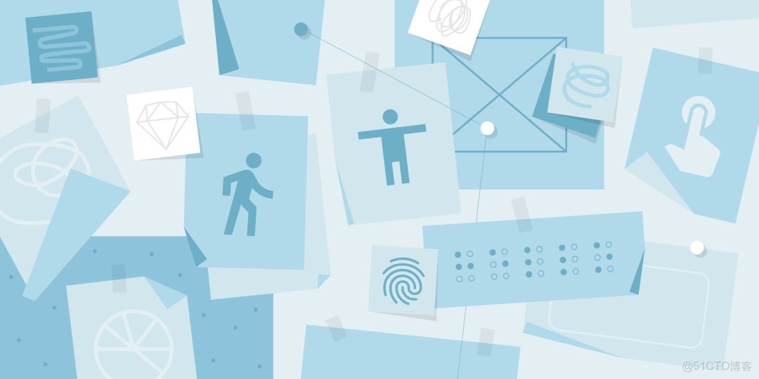 accessibilityManagerservice 緩存 accessibility suite_無障礙_03