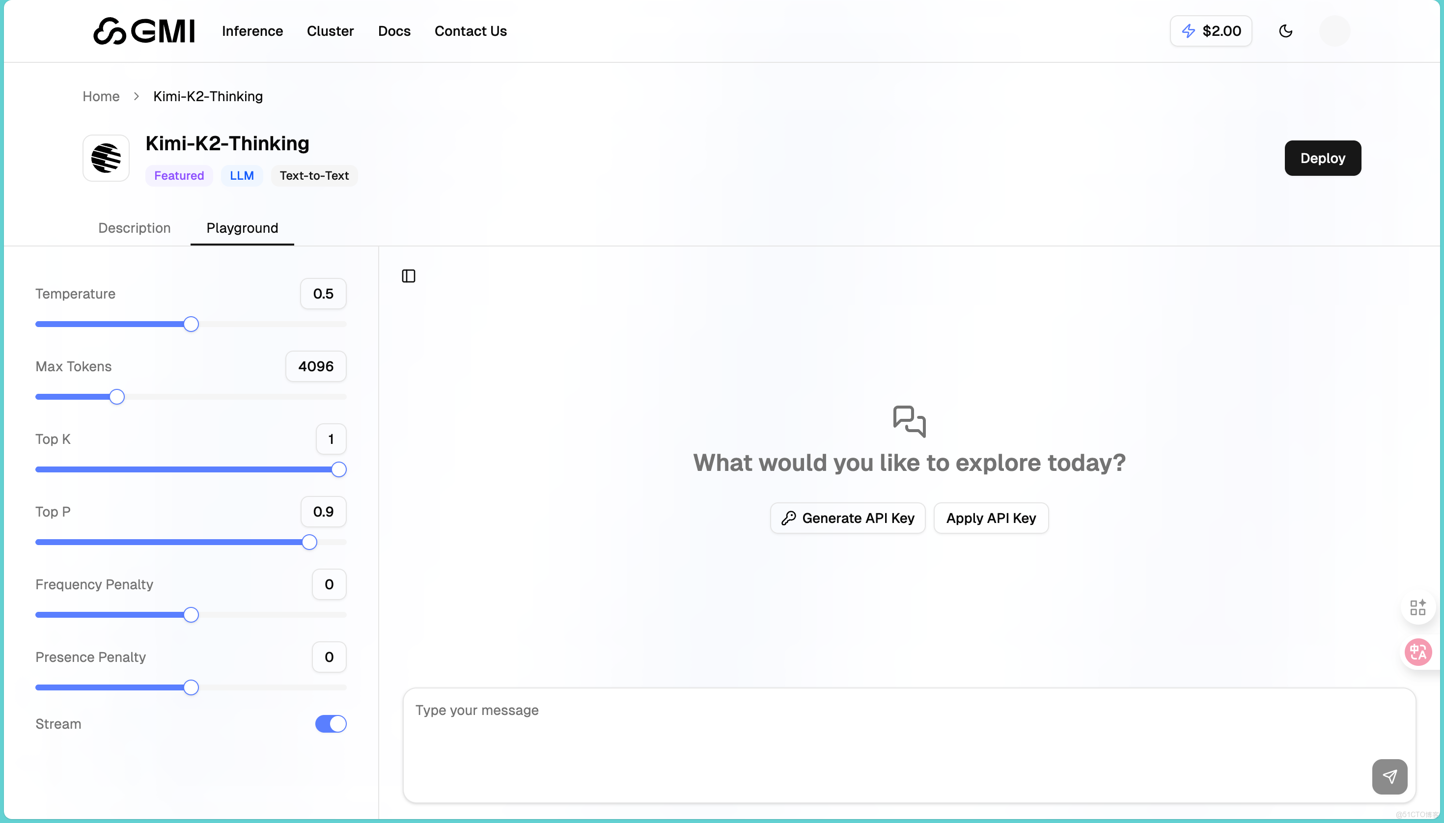 在這裏插入圖片描述