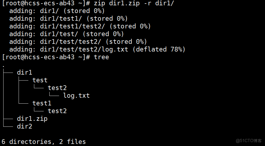 Linux命令行工具_搜索_19