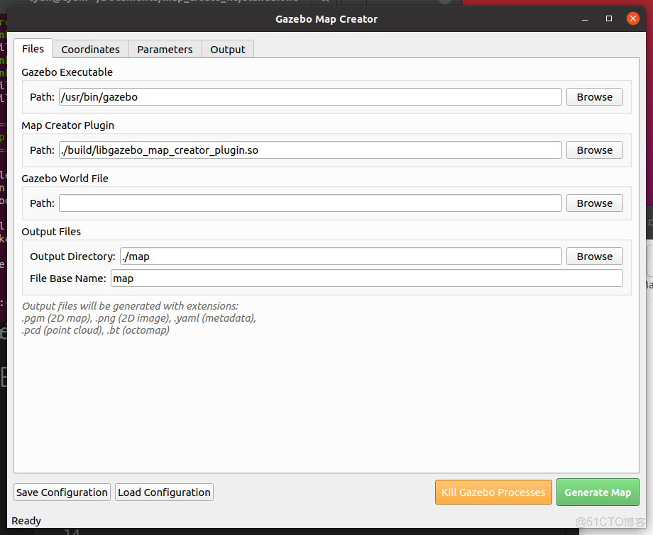 「 Gazebo仿真 」地圖創建、多模型顯示、基本指令_gazebo導入地圖模型_Robot_#gazebo_03