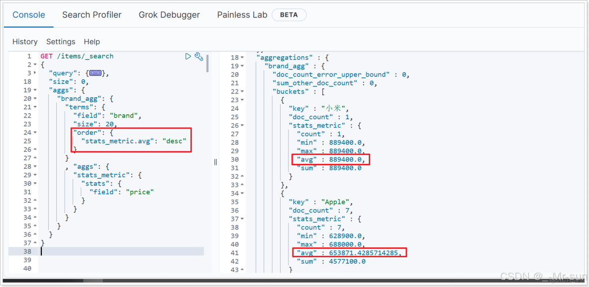 ElasticSearch:組合查詢或複合查詢 - 個人文章_elasticsearch_26