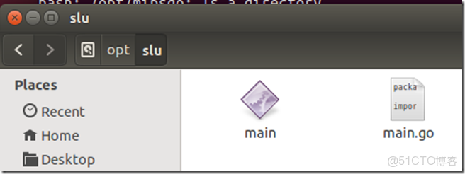極1s佈置docker_離線_03