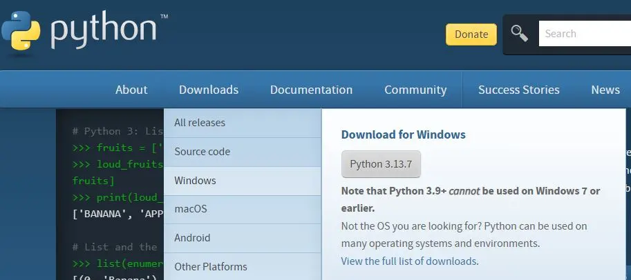 在這裏插入圖片描述